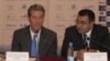 Metyu Brayza: Amerika şirkətlərinə Azərbaycanda işləmək çətindir