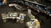 As MH370 Search Resumes, Plans for Improving Air Traffic Control in Asia