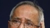 New Indian Survey Signals Concern About Investment, Inflation