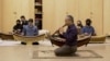 เปิดห้องเรียน Kent State’s Thai Ensemble กับภารกิจเผยแพร่ดนตรีไทยสู่หัวใจอเมริกัน 