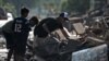 Honduras excluida de la Cuenta Desafío del Milenio por noveno año consecutivo