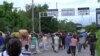 OEA insiste en la necesidad de regularizar estatus de migrantes venezolanos