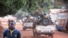 Encore trop de groupes armés dans les écoles centrafricaines selon HRW