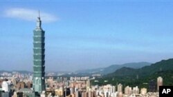馬英九將委陳沖江宜樺搭配組閣拼經濟