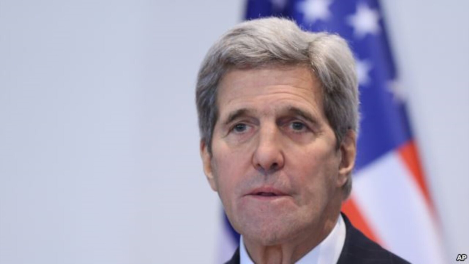 Kerry