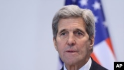 Kerry