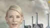 Celebrity Endorsement Ignites Australia Carbon Tax Debate