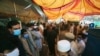 COVID-19 Deaths, Patients Grossly Under-Reported in Pakistan