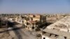 An Cimma Matsayar Tsagaita Wuta a Libya