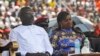 Amnesty soutient la création d'une Cour pénale spéciale pour le Liberia