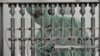 China August Factory PMI Rises to 51.3, Beats Expectations