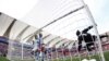Sports Commission to Induct 10 Sportspersons in Hall of Fame