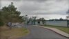At Least 5 Killed in Shooting Near California Elementary School 