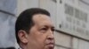 Cuba: trato a Chávez fue excepción