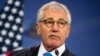US Must ‘Get Serious’ on Foreign Policy, Says Former Defense Chief