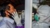1.857 Kasus Aktif COVID-19 di Sulteng, Termasuk Gubernur dan Wakil Gubernur