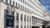 Media Report: US Frees Convicted Terror Financier as Part of Deal with Iran 