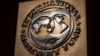 BANKIN IMF Ya Bunkasa Ajiyar Wajen Najeriya Da Dala Biliyan 3.35
