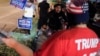 Apa Yang Membuat Amerika Terpecah?