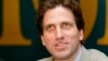 Kerry Marks 10th Anniversary of Slaying of US Journalist in Moscow