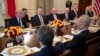 Will US-China 'Phase 1' Trade Deal Reset Other Stalled Talks?