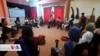 Li Bajarê Kalarê Kursa Muzîkê ya Dilxwazî