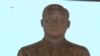 ព្រះបរម​រូប​សម្តេច​ឪ​ធ្វើ​អស់​ជាង​មួយ​លាន​ដុល្លារ