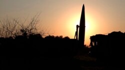 Funcionario ruso clave para control de armas advirtió a la Administración entrante de Donald Trump contra reanudación de pruebas nucleares