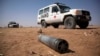 Sudanese Official: We Are Not Sponsoring Terrorists 