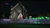 Seni Cahaya di Georgetown Glow (2)