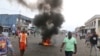 Congolese Activists Convicted of Inciting Anti-Kabila Protests