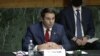 Embajador Carlos Trujillo advierte a Venezuela que la intervención militar continúa siendo una opción
