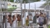 Australia Settles Lawsuit With Detained Asylum-seekers