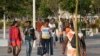 Marginal de Luanda