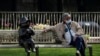 Britain Was Too slow to Act on COVID-19, Opposition Labor Leader Says 