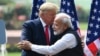 Modi to meet Trump with focus on trade, immigration and strategic ties 