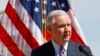 Attorney General Jeff Sessions speaks at a news conference after touring the U.S.-Mexico border with border officials in Nogales, Arizona, April 11, 2017.