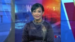 နေ့စဉ် တီဗွီသတင်းလွှာ (ဩဂုတ် ၇၊ ၂၀၂၃)
