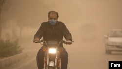 آرشیو.