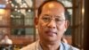 បទសម្ភាសន៍VOA៖ លោក ម៉ោញ សារ៉ាត់ មិន​បារម្ភ​​នឹង​ការចោទ​ពី​បទ​រួម​គំនិត​ក្បត់