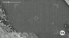 Israeli airstrikes target Syrian military depots