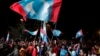 People Power Fueled the Malaysian Election Upset