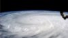 Philippines Police: 10,000 Feared Dead in Wake of Vietnam-Bound Typhoon