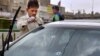 امجد صابری کے قتل کی تحقیقات شروع، تدفین جمعرات کو ہوگی