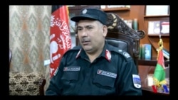 Afg'oniston: Urush haqida urush faxriysi bilan suhbat