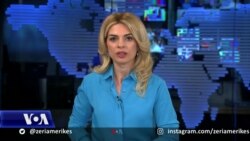 Ditari- Përpjekjet e Rusisë për përhapjen e dezinformimit në Ballkan 