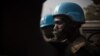 Les accusations d'exploitation et abus sexuels perpétrés par des Casques bleus dans le monde constituent un fléau récurrent, en particulier en Centrafrique.