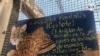 Un refugio boliviano salva a los animales del tráfico y la extinción