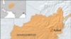 Interview: Veteran Diplomat Thomas Ruttig On Implications Of Afghan Massacre 