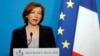 France Says Extremist Leader May Have Been Killed in Mali